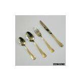 Stainless Steel Cutlery thumbnail-1