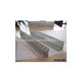 Corner Bead 25*25 thumbnail-1