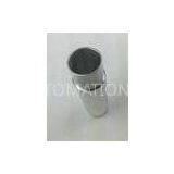 Y-Axis Idler Pulley Assembly , Spacer For Gerber Cutter Gt7250 S7200 75291000 thumbnail-1