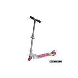 Sell Scooter thumbnail-1