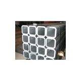 Sell ERW Square / Rectangular Tubes thumbnail-1
