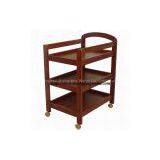 Change Table Supplier thumbnail-2