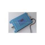 Cellular Repeaters/booster/signal Repeater,signal Booster,Dual Mode GSM/WCDMA980N With LCD Screen thumbnail-2