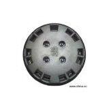 Sell Wheel Cover thumbnail-1