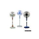 Stand Fans thumbnail-1