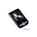 Sell MP4 Player thumbnail-1