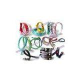 Sell Dog Collar (Hong Kong) thumbnail-1