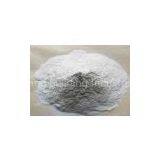 Sandstone Marble Tile Adhesive thumbnail-1