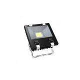 High Quality,4000~4500K,CREE-XBD LED, 6600~7300LM,70W LED Flood Light thumbnail-1