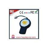 Hot Selling Factory Price Mini Usb Flash Free Sample thumbnail-3