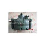 Car Front Disc Brake Calipers For Mitsubishi L200 / L400 / Space Gear , MR205252 , MR205253 thumbnail-1