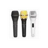 Best Wired Microphone,Professional Karaoke Microphone thumbnail-1