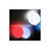LED Flashing Balloon thumbnail-3