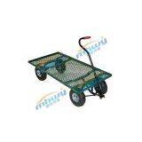 GARDEN TOOL CART thumbnail-2