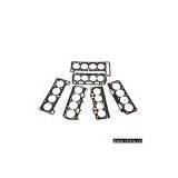 Sell Cylinder Gaskets thumbnail-1