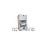 Foam Repeated Indentation Fatigue Tester TNJ-028
