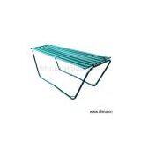 Sell Hammock thumbnail-1