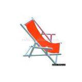 Sell Beach Chair thumbnail-1