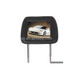 Sell Headrest Monitor With Pillow thumbnail-1