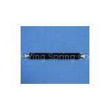 Gas Damper Furniture Compression Gas Springs , Nitrogen Gas Lift