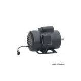 Sell Motor thumbnail-1