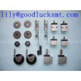 YAMAHA SS Smt FEEDER Parts and Accessories thumbnail-1