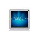 7 Inch Android Tablet PC-MB739 thumbnail-1