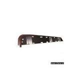 Sell Metal Housing thumbnail-1