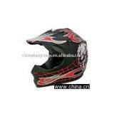 Kids and Youth Helmet DOT ECE thumbnail-1