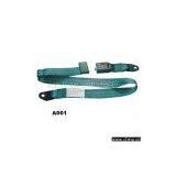 Tow-point Safety Belt thumbnail-1