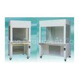 Laminar Flow Hood Clean Bench With Ebm Fan (CB-18)