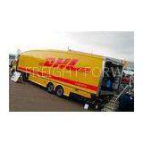 E-Cig International DHL Express To USA thumbnail-1