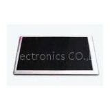 EJ080NA-05B 8 Inch Innolux Lcd Module 800x600 for Digital Camera