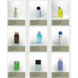 Hotel Body Cream Bottle,competitive Price and Good Service for PE,PET,PVC Empty Bottle thumbnail-1
