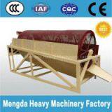 Hot Selling Drum Screen