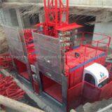 Best Price for the Construction Lift Machinery thumbnail-3