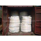 Waterless Taphole Clay Stemming Producer thumbnail-2