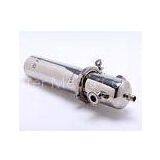 Professional Air Filtration SS Filter Housing For Gas Filter , 40 Inch