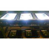 150W SMD Outdoor LED Floodlights,flood Light, LED Flood Light Waterproof IP 65,high Lumen Flood Light thumbnail-3