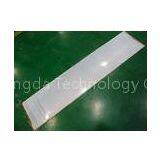 OEM 1oz / 2oz / 3oz Stripe LED Tube PCB With Gold Immersion / Silver Plating