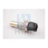 High Performance FORD Reverse Light Switch 1 435 339 / 1 537 902 / 6S6T-15520-AA