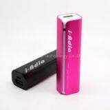3.7V 2200mAh Li-ion Powerbank/Power Banks/Portable Charger thumbnail-2