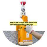ABACO MULTI LIFTER, Vacuum Lifter ,stone Lifter , Stone Tool Machine,granite, Marble, Slab Rack, Storage Rack, Stone Clamp, thumbnail-2