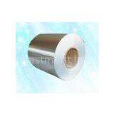 2B Finish Cold Rolled 304 Stainless Steel Coil JIS, ASTM, AISI, GB, DIN, EN Standard thumbnail-1