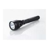 10W CREE LED Flashlight for Searching / diving / caving , super bright led torch