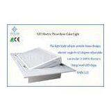 Conference Lighting Profile Stage Light for Meeting Room , LED Embedded Ceiling Lights