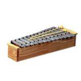 Angel Musical Instrument thumbnail-1