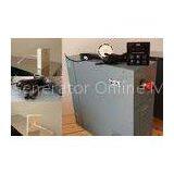 24kw 400v Steam Vapor Steam Generator Digital , Auto Water Inlet