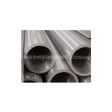 Stainless Steel Seamless Pipe thumbnail-1
