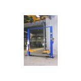 2 Post Car Lift_hydraulic Lift_auto Lift Exporter_hosit Lift Import_vehicle Lift thumbnail-2